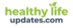 Logo Healthy Life Updates