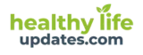 Logo Healthy Life Updates